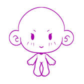 Chibi (Click)