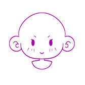 Bust (Click)